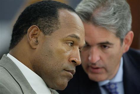 o.j. simpson series netflix